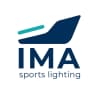 IMA Logo